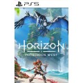 Horizon Forbidden West PS5